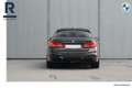BMW M5 Competition Grijs - thumbnail 3