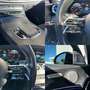Mercedes-Benz E 220 d Aut.|AMG 63 LOOK|AMG-LINE|PANO|360*-KAMERA Weiß - thumbnail 15
