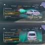 Mercedes-Benz E 220 d Aut.|AMG 63 LOOK|AMG-LINE|PANO|360*-KAMERA Weiß - thumbnail 14