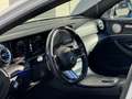 Mercedes-Benz E 220 d Aut.|AMG 63 LOOK|AMG-LINE|PANO|360*-KAMERA Weiß - thumbnail 8
