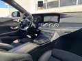 Mercedes-Benz E 220 d Aut.|AMG 63 LOOK|AMG-LINE|PANO|360*-KAMERA Weiß - thumbnail 11