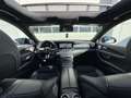Mercedes-Benz E 220 d Aut.|AMG 63 LOOK|AMG-LINE|PANO|360*-KAMERA Weiß - thumbnail 10