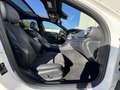 Mercedes-Benz E 220 d Aut.|AMG 63 LOOK|AMG-LINE|PANO|360*-KAMERA Weiß - thumbnail 12