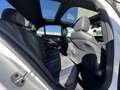 Mercedes-Benz E 220 d Aut.|AMG 63 LOOK|AMG-LINE|PANO|360*-KAMERA Weiß - thumbnail 13