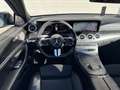 Mercedes-Benz E 220 d Aut.|AMG 63 LOOK|AMG-LINE|PANO|360*-KAMERA Weiß - thumbnail 9