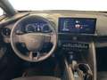 Toyota C-HR 1.8 HV Trend Grigio - thumbnail 10