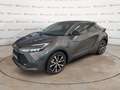 Toyota C-HR 1.8 HV Trend Grigio - thumbnail 1