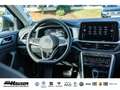 Volkswagen T-Roc Life 1.5 TSI DSG NAVI KAMERA PARK ACC LED APP-CONN Grau - thumbnail 12