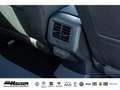 Volkswagen T-Roc Life 1.5 TSI DSG NAVI KAMERA PARK ACC LED APP-CONN Grau - thumbnail 10