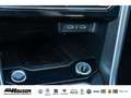Volkswagen T-Roc Life 1.5 TSI DSG NAVI KAMERA PARK ACC LED APP-CONN Grau - thumbnail 20