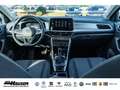 Volkswagen T-Roc Life 1.5 TSI DSG NAVI KAMERA PARK ACC LED APP-CONN Grau - thumbnail 11