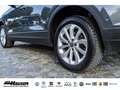 Volkswagen T-Roc Life 1.5 TSI DSG NAVI KAMERA PARK ACC LED APP-CONN Grau - thumbnail 6