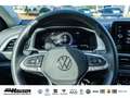 Volkswagen T-Roc Life 1.5 TSI DSG NAVI KAMERA PARK ACC LED APP-CONN Grau - thumbnail 16