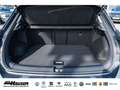 Volkswagen T-Roc Life 1.5 TSI DSG NAVI KAMERA PARK ACC LED APP-CONN Grau - thumbnail 7