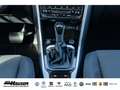 Volkswagen T-Roc Life 1.5 TSI DSG NAVI KAMERA PARK ACC LED APP-CONN Grau - thumbnail 13