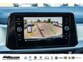 Volkswagen T-Roc Life 1.5 TSI DSG NAVI KAMERA PARK ACC LED APP-CONN Grau - thumbnail 18