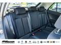 Volkswagen T-Roc Life 1.5 TSI DSG NAVI KAMERA PARK ACC LED APP-CONN Grau - thumbnail 9
