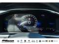 Volkswagen T-Roc Life 1.5 TSI DSG NAVI KAMERA PARK ACC LED APP-CONN Grau - thumbnail 17