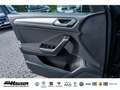 Volkswagen T-Roc Life 1.5 TSI DSG NAVI KAMERA PARK ACC LED APP-CONN Grau - thumbnail 14