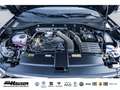 Volkswagen T-Roc Life 1.5 TSI DSG NAVI KAMERA PARK ACC LED APP-CONN Grau - thumbnail 22