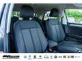 Volkswagen T-Roc Life 1.5 TSI DSG NAVI KAMERA PARK ACC LED APP-CONN Grau - thumbnail 8