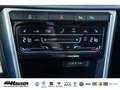 Volkswagen T-Roc Life 1.5 TSI DSG NAVI KAMERA PARK ACC LED APP-CONN Grau - thumbnail 19