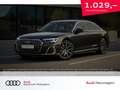 Audi A8 L 50 TDI quattro 210286 kWPS tiptronic B&O Noir - thumbnail 1