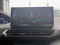 Peugeot 3008 1.6 PHEV 225pk Allure, Carplay, Camera, Stoelverwa Blau - thumbnail 15