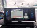 Peugeot 3008 1.6 PHEV 225pk Allure, Carplay, Camera, Stoelverwa Blau - thumbnail 23