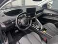 Peugeot 3008 1.6 PHEV 225pk Allure, Carplay, Camera, Stoelverwa Blau - thumbnail 6