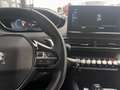 Peugeot 3008 1.6 PHEV 225pk Allure, Carplay, Camera, Stoelverwa Blau - thumbnail 14