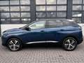 Peugeot 3008 1.6 PHEV 225pk Allure, Carplay, Camera, Stoelverwa Blau - thumbnail 4