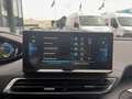 Peugeot 3008 1.6 PHEV 225pk Allure, Carplay, Camera, Stoelverwa Blau - thumbnail 19