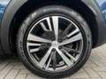 Peugeot 3008 1.6 PHEV 225pk Allure, Carplay, Camera, Stoelverwa Blau - thumbnail 7