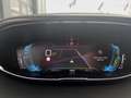 Peugeot 3008 1.6 PHEV 225pk Allure, Carplay, Camera, Stoelverwa Blau - thumbnail 21