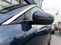 Peugeot 3008 1.6 PHEV 225pk Allure, Carplay, Camera, Stoelverwa Blau - thumbnail 2