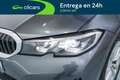 BMW 320 320dA xDrive Gris - thumbnail 10
