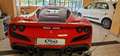 Ferrari F8 Tributo F8 Tributo Coupe 3.9 IVA ESPOSTA Rosso - thumbnail 4