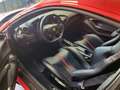 Ferrari F8 Tributo F8 Tributo Coupe 3.9 IVA ESPOSTA Rosso - thumbnail 6