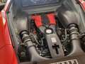 Ferrari F8 Tributo F8 Tributo Coupe 3.9 IVA ESPOSTA Red - thumbnail 8
