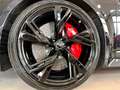 Audi RS6 Avant 4.0 mhev /CARBOCERAMICI / EVENTURI /721CV Noir - thumbnail 3