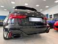 Audi RS6 Avant 4.0 mhev /CARBOCERAMICI / EVENTURI /721CV Noir - thumbnail 4