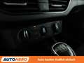 Skoda Scala 1.0 TSI Active*LED*PDC*SHZ*KLIMA*LIMITER* Rot - thumbnail 22