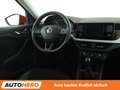 Skoda Scala 1.0 TSI Active*LED*PDC*SHZ*KLIMA*LIMITER* Rot - thumbnail 13