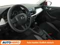 Skoda Scala 1.0 TSI Active*LED*PDC*SHZ*KLIMA*LIMITER* Rot - thumbnail 11