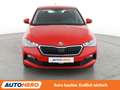 Skoda Scala 1.0 TSI Active*LED*PDC*SHZ*KLIMA*LIMITER* Rot - thumbnail 9