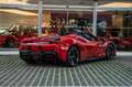 Ferrari SF90 Spider 4.0 V8 T Rot - thumbnail 5