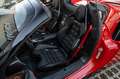 Ferrari SF90 Spider 4.0 V8 T Rot - thumbnail 14