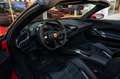 Ferrari SF90 Spider 4.0 V8 T Rot - thumbnail 11