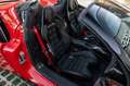 Ferrari SF90 Spider 4.0 V8 T Rot - thumbnail 16
